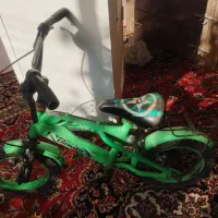 دوچرخه|دوچرخه، اسکیت، اسکوتر|یزد, |دیوار