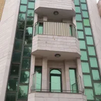 آپارتمان ۶۸ متری