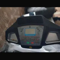 تردمیل وکتو