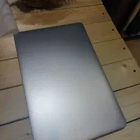 لپ تاپ لنوو|رایانه همراه|اندیشه, اندیشه فاز ۱|دیوار