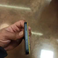 موبایل|موبایل|یاسوج, |دیوار