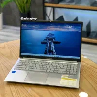 Asus VivoBook  ایسوس نسل ۱۳