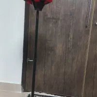 پایه بوکس