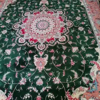 فرش 12 متری|فرش|مشهد, عامل|دیوار