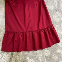 لباس شب|لباس|رامسر, |دیوار