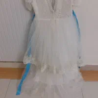 لباس|لباس|نهاوند, |دیوار