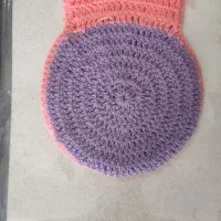 لیف و اسکاج (دوک)|مواد شوینده و دستمال کاغذی|گرمدره, |دیوار