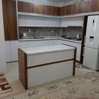 اجاره روزانه/هفتگی/ آپارتمان ۹۰ متری در هاشمی‌نژاد|اجارهٔ کوتاه‌مدت آپارتمان و سوئیت|مشهد, شهید هاشمی نژاد|دیوار