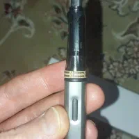 خودنویس و خودکار