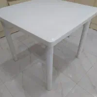 میز|میز و صندلی غذاخوری|بوشهر, |دیوار