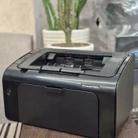 پرینتر لیزری Hp 1102w وای فای دار