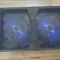 لوازم لپ تاپ و کیس|قطعات و لوازم جانبی رایانه|زاهدان, |دیوار