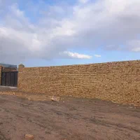 700-متر-چهار-دیواری-صاحب-الزمان-فیض-آباد