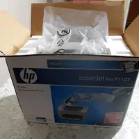 پرینتر hp|پرینتر، اسکنر، کپی، فکس|رشت, فلسطین|دیوار
