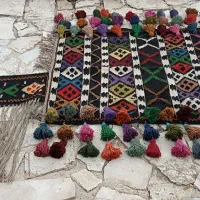 جول اسب گلیمی