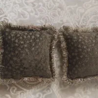 کوسن|رختخواب، بالش، پتو|تهران, اوقاف|دیوار