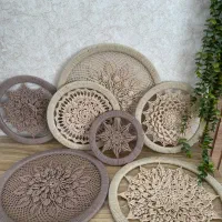 دریم کچر های برجسته