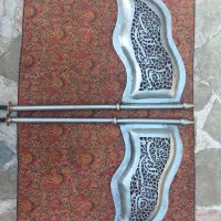 علامت