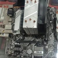 باندل نسل ۱۰ و ۱۱