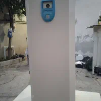 آبگرمکن منبع دیواری koopaL