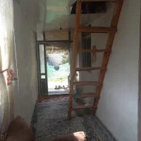 خانه ویلایی 100متری / حیاط دار / شهراطاقور|فروش خانه و ویلا|اطاقور, |دیوار