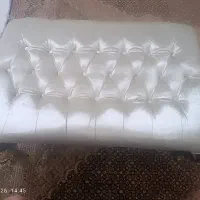 میز جلو مبلی