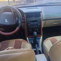 سواری|خودرو سواری و وانت|مهاباد (آذربایجان غربی), |دیوار