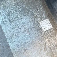 پراید۱۳۱ مدل۹۹|خودرو سواری و وانت|بم, |دیوار