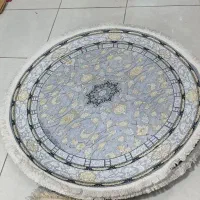 فرشینه گرد یک در یک|پادری|قم, شهرک امام حسین|دیوار