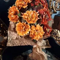 گل مصنوعی نو کادو بوده|گل مصنوعی|اسلامشهر, شهرک سالور|دیوار