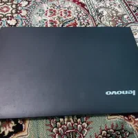 لپ تاپ لنوا b50 در حد نو