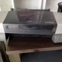 دستگاه کپی فکس چاپگر آزادشهر فروش فوری|پرینتر، اسکنر، کپی، فکس|گنبد کاووس, |دیوار