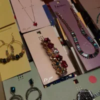 بدلیجات کیلویی