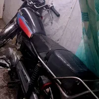 کویر ۸۷ مزایده