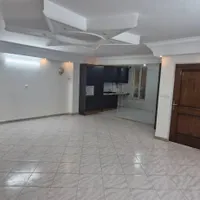 ۹۰متری _دوخواب_دیلمان_تکواحدی