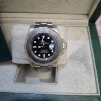ساعت رولکس ساب مارینر گریدA|ساعت|اصفهان, شیخ اشراق|دیوار