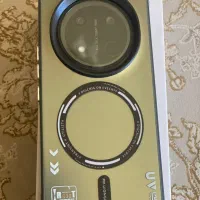 x9cدرحد صفر