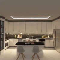 اپارتمان ۱۵۵ متر/بلوار معلم|فروش آپارتمان|مشهد, تربیت (صدف)|دیوار