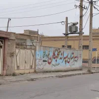 فروش منزل مسکونی دونبش اول حافظ