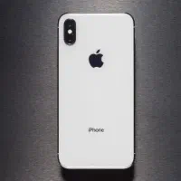 آیفون 10xs max