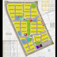 پیش-فروش-سایت-اداری