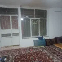 اپارتمان طبقه همکف و اول در خیام شمالی|اجارهٔ آپارتمان|مشهد, اسماعیل آباد (سپاد)|دیوار