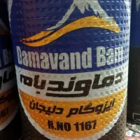فروش ۱۰۰مترایزوگام دلیجان دماوندبام
