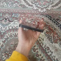 فروش گوشی Nor13