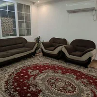 اجاره روزانه یک خوابه ودوخوابه شیک همراه باپارکینگ|اجارهٔ کوتاه‌مدت آپارتمان و سوئیت|بندرعباس, |دیوار