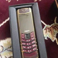 گوشی orod