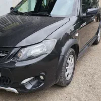 کوییک مدل ۱۴۰۱ فوق العاده سالم