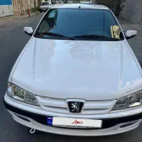 فروش ماشین