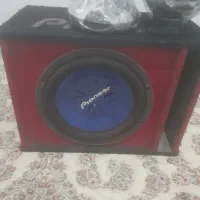 ظبط باند ساپ امپیلی پاینر فوری فوری فوری زیر قیمت