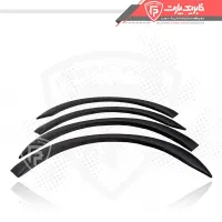 دیسک چرخ هرینگتون ال نود|قطعات یدکی و لوازم جانبی|قزوین, |دیوار